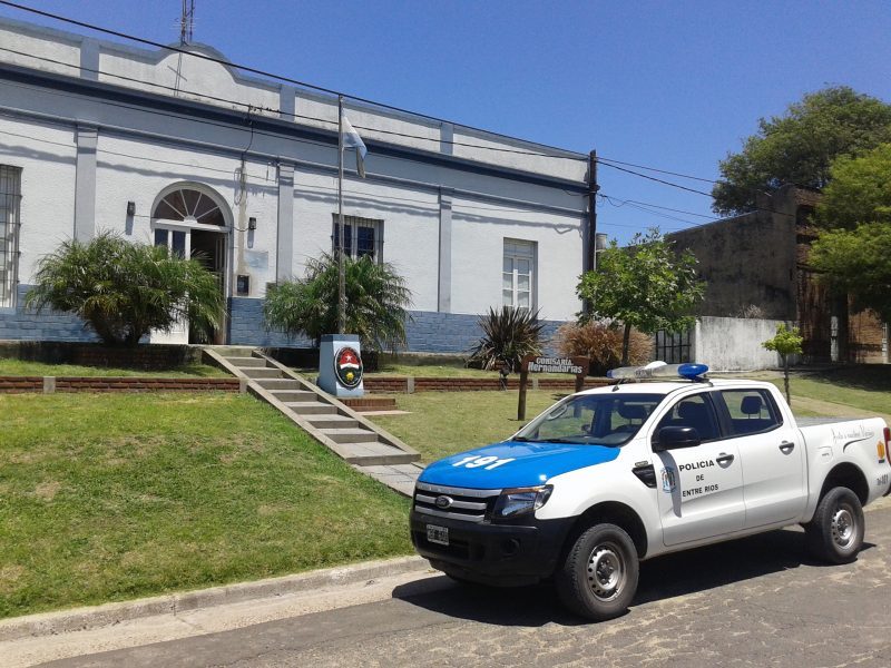 Un adolescente murió por disparo accidental mientras cazaba
