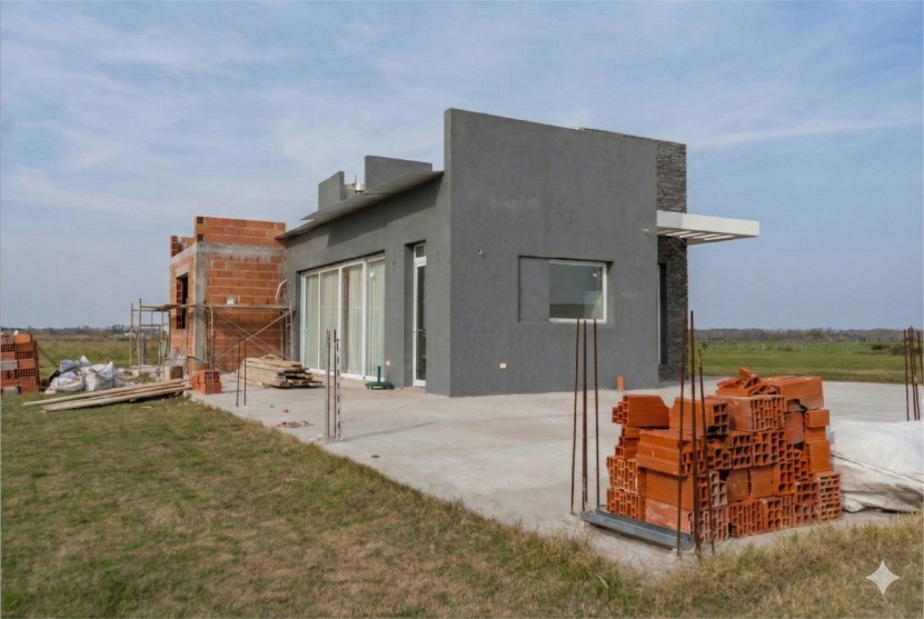 ATER habilitó un sistema que facilita la declaración de mejoras inmobiliarias