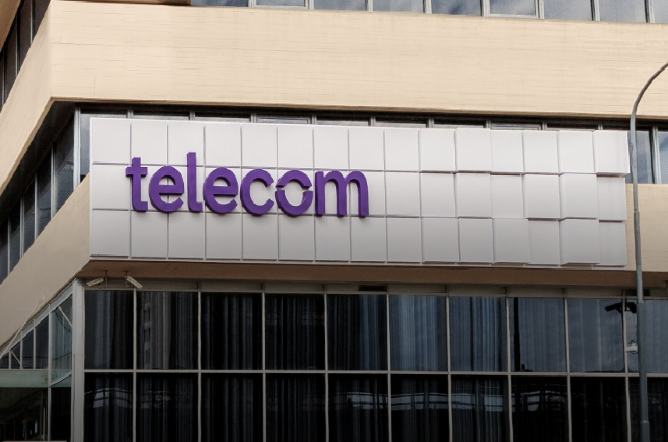 La justicia ordenó a Telecom a abrir una oficina de atención en La Paz