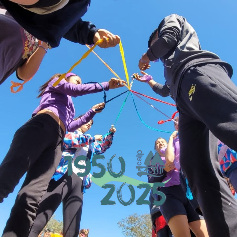 La CALP celebra el Dia del Cooperativismo