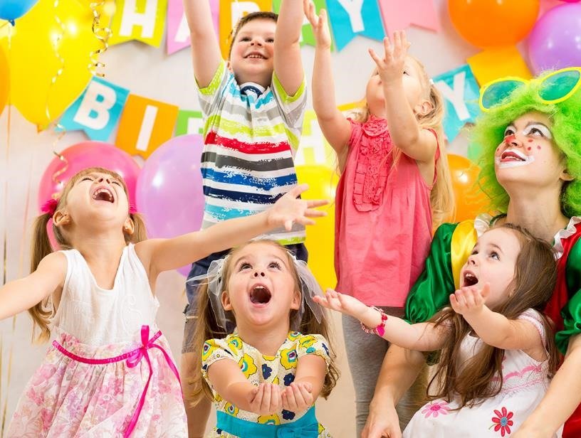 Cine Urquiza ofrece un espacio de eventos