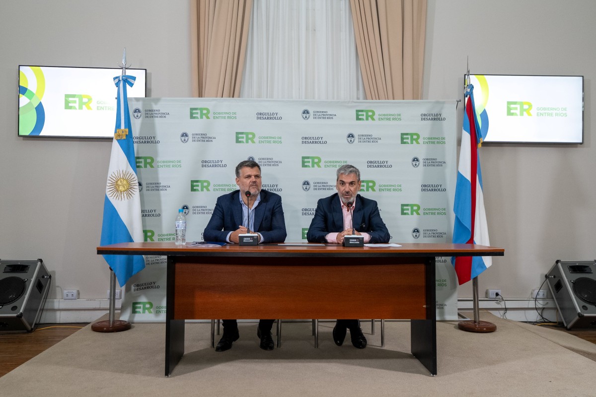 ATER informó sobre el Impuesto Automotor 2026: beneficios, descuentos y formas de pago