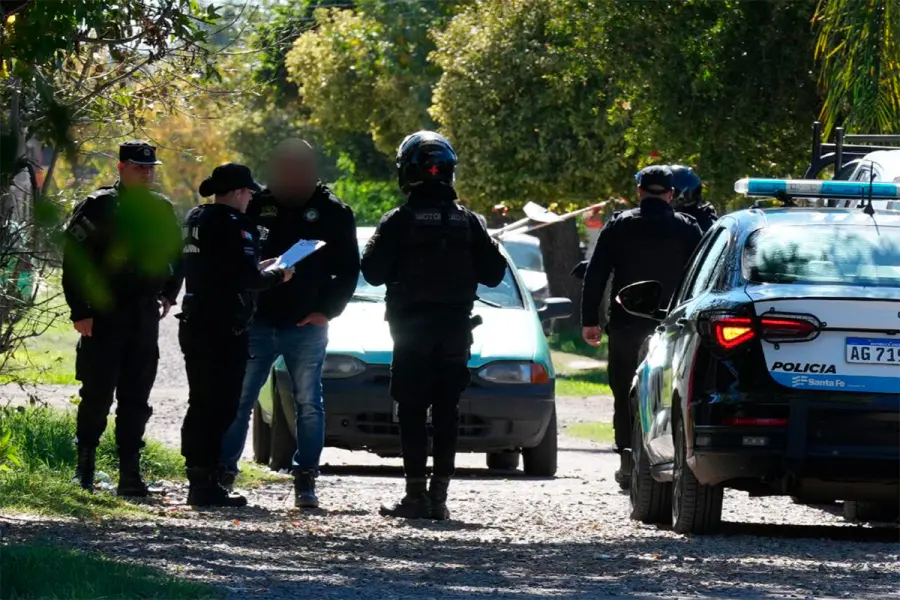 El costo de una falsa amenaza escolar: más de $6 millones