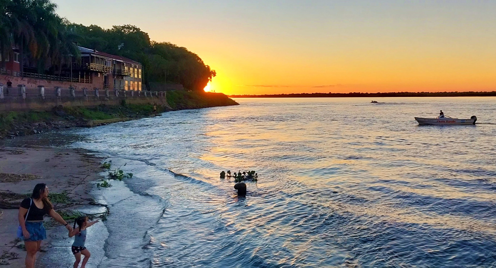 Propuestas para disfrutar el finde largo del 1° de Mayo