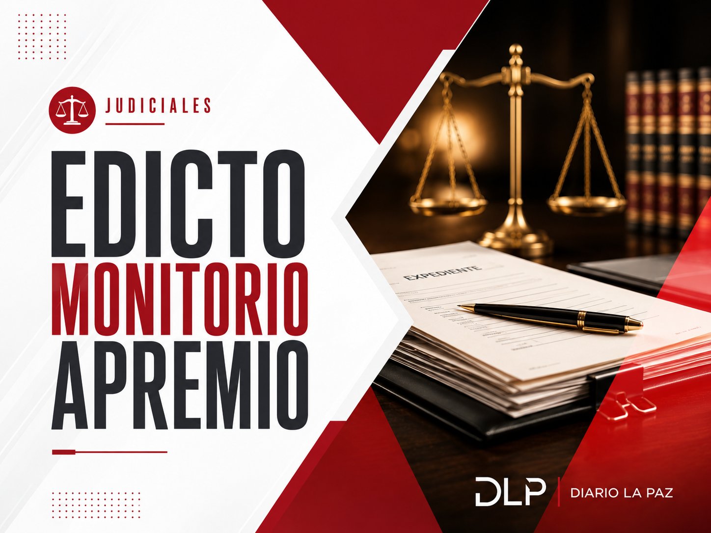 EDICTO: "GOBIERNO DE ENTRE RIOS C/ GOMEZ RICARDO EMANUEL S/ MONITORIO APREMIO" (publicado 18/5/2026)