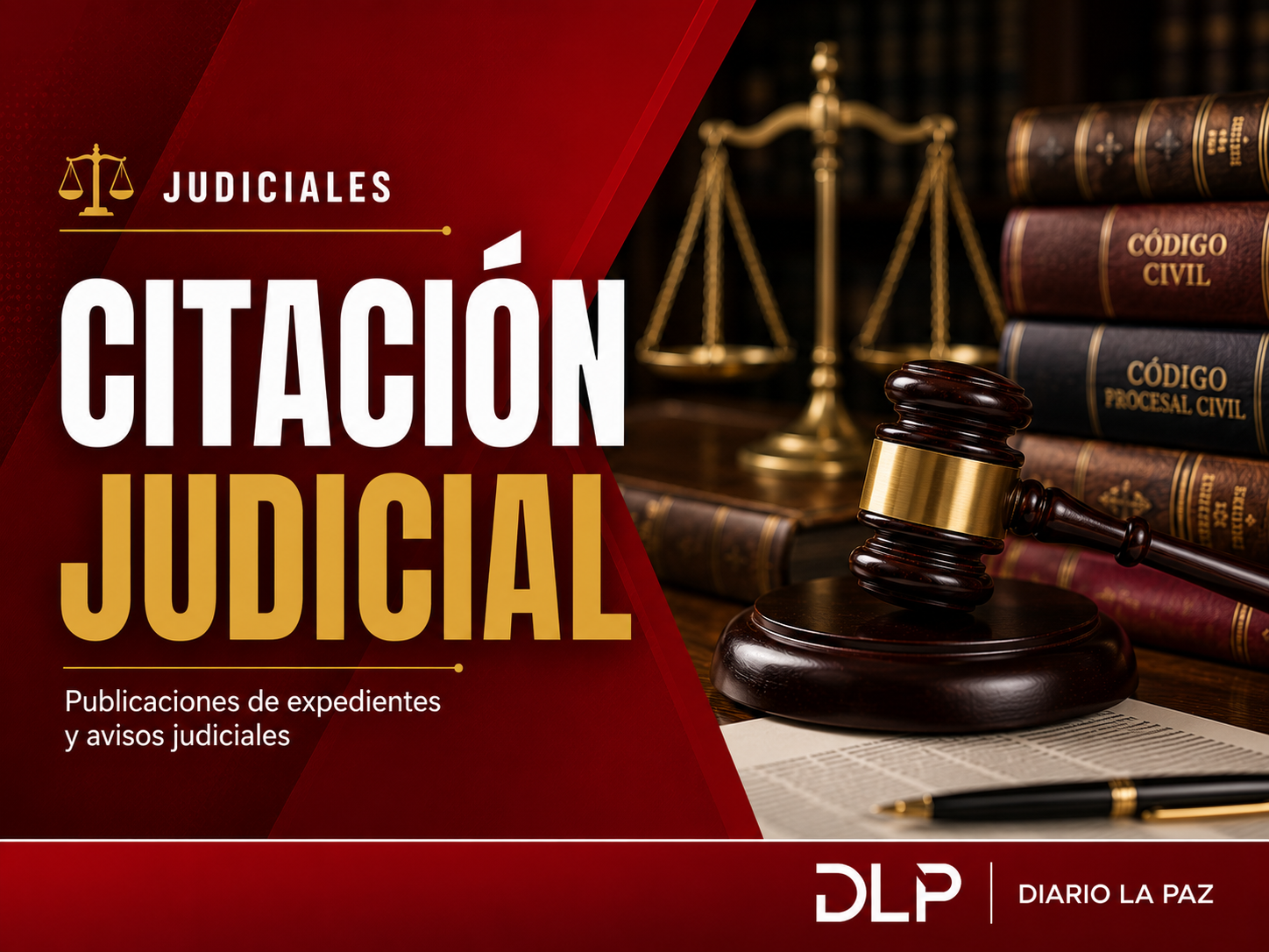 EDICTO JUDICIAL: “NASCIMBENE YESICA SOLEDAD C/ ISCHIOLI CARLOS ALBERTO S/ DIVORCIO POR PRESENTACION UNILATERAL”
