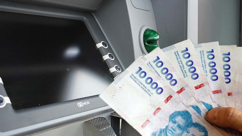 Este sábado comienza el cronograma de pagos para la administración pública provincial