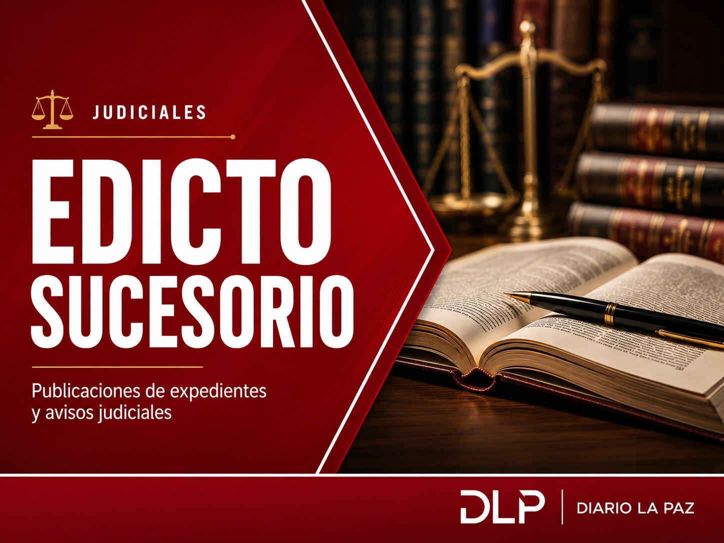 EDICTO JUDICIAL: "FERNANDEZ GERONIMO RAMON Y PAPALEO VALENTINA ADELA S/ SUCESORIO SIN TESTAMENTAR" (Publicado el 1/9/2026)
