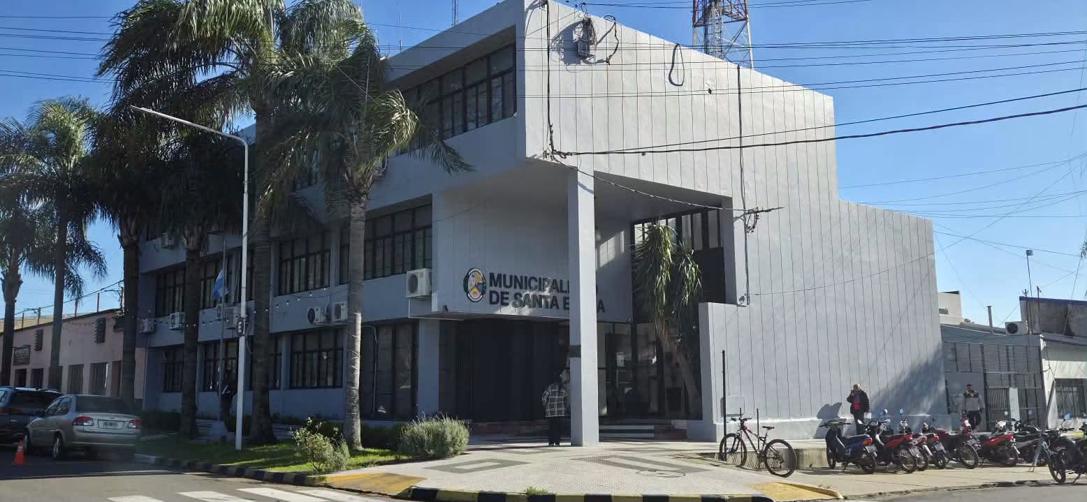 Moratoria 2026: Santa Elena ofrece descuentos para regularizar tasas y contribuciones