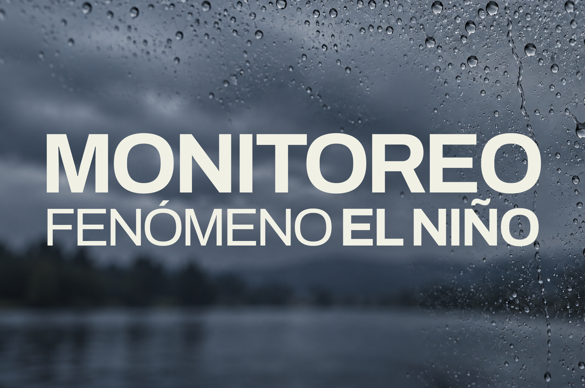 Entre Ríos monitorea la situación hídrica y se mantiene sin alerta para toda la provincia